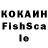 Каннабис Bruce Banner Rokim