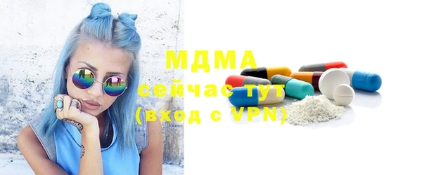 гидропоника Балабаново