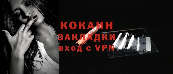 ПСИЛОЦИБИНОВЫЕ ГРИБЫ Армянск